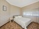 Photo - 45 Ridge Street, Portland NSW 2847 - Image 11