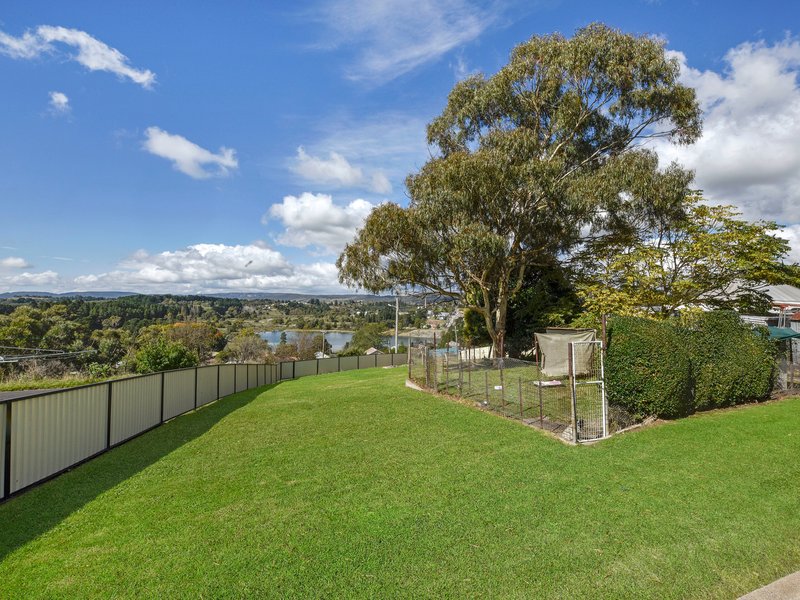 Photo - 45 Ridge Street, Portland NSW 2847 - Image 13