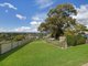 Photo - 45 Ridge Street, Portland NSW 2847 - Image 13