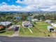 Photo - 45 Ridge Street, Portland NSW 2847 - Image 15