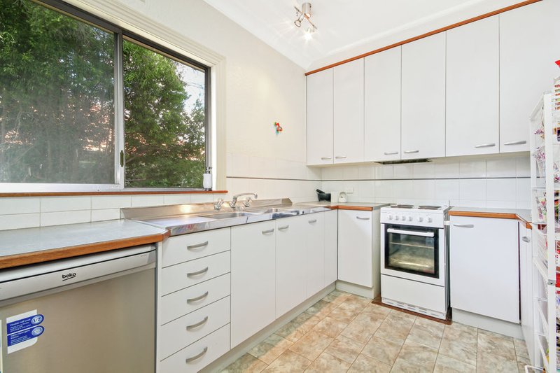 Photo - 45 Rilatt Street, Wavell Heights QLD 4012 - Image 6