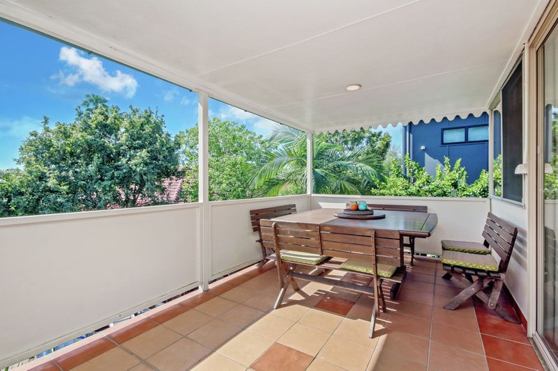 Photo - 45 Rilatt Street, Wavell Heights QLD 4012 - Image 9