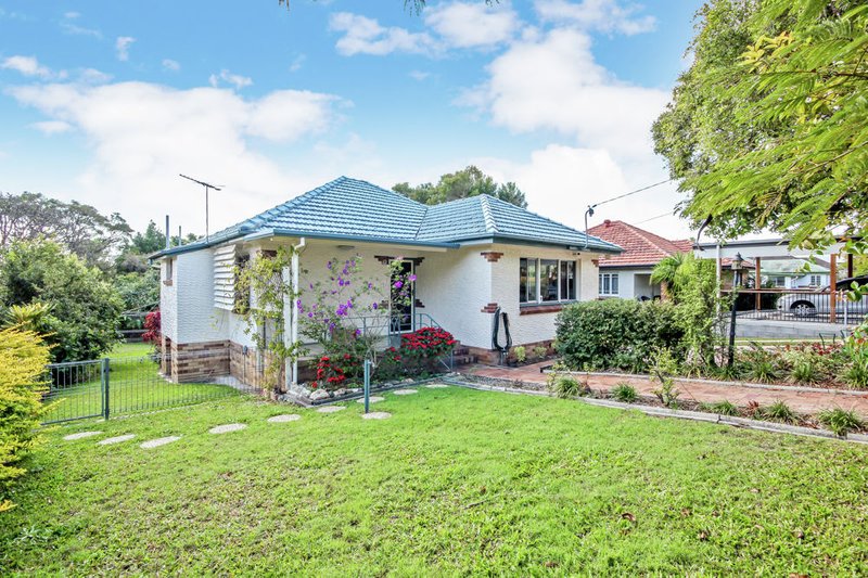 Photo - 45 Rilatt Street, Wavell Heights QLD 4012 - Image 12