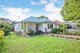 Photo - 45 Rilatt Street, Wavell Heights QLD 4012 - Image 12