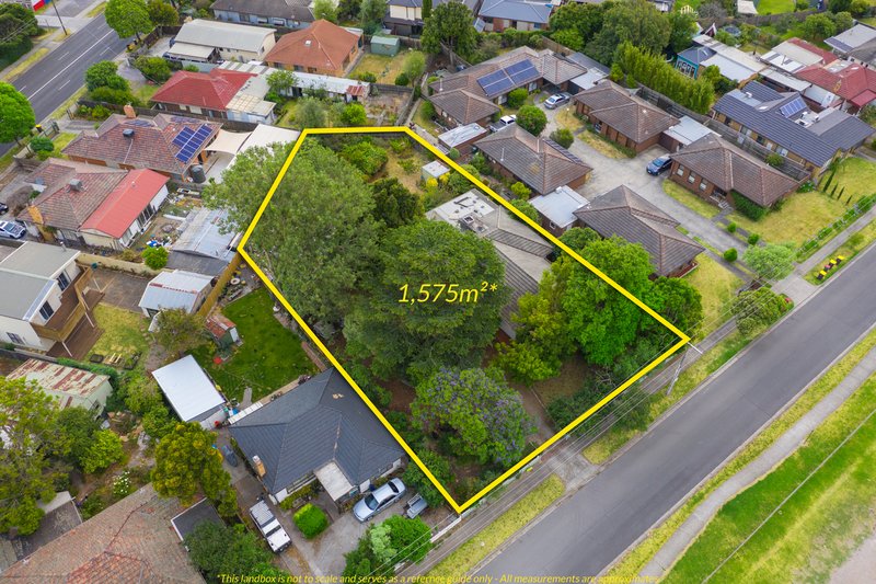 45 Riley Street, Oakleigh South VIC 3167