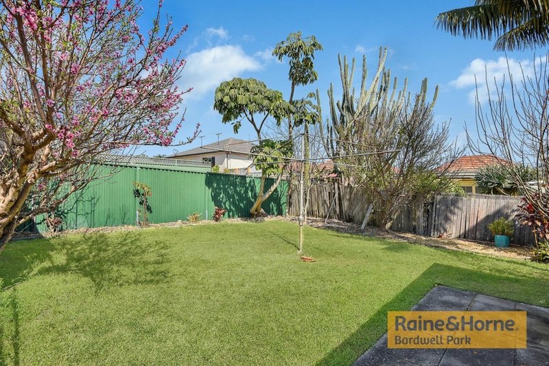 45 River Street, Earlwood NSW 2206 Real Estate Industry Partners