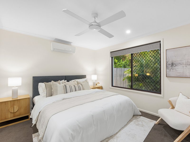 Photo - 45 Riverhills Road, Middle Park QLD 4074 - Image 9