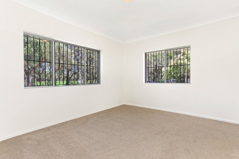 Photo - 45 Riverside Crescent, Marrickville NSW 2204 - Image 2