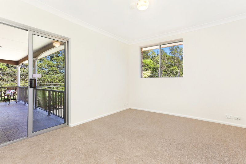 Photo - 45 Riverside Crescent, Marrickville NSW 2204 - Image 5