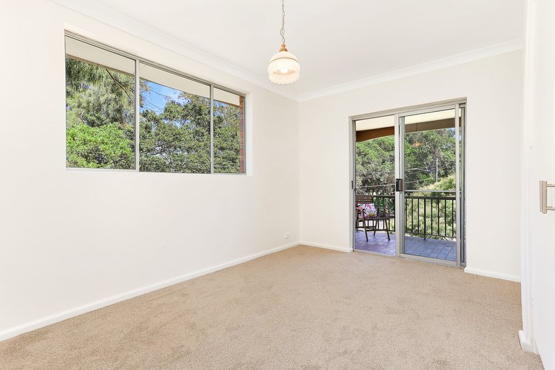 Photo - 45 Riverside Crescent, Marrickville NSW 2204 - Image 6