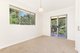 Photo - 45 Riverside Crescent, Marrickville NSW 2204 - Image 6