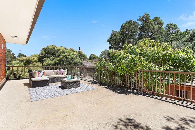 Photo - 45 Riverside Crescent, Marrickville NSW 2204 - Image 8