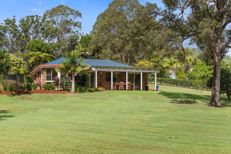 45 Riverside Drive, Urunga NSW 2455