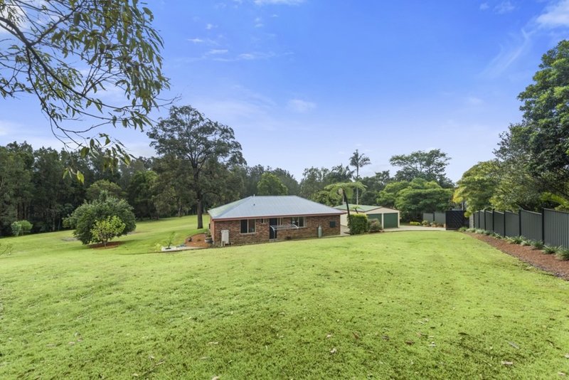 Photo - 45 Riverside Drive, Urunga NSW 2455 - Image 13