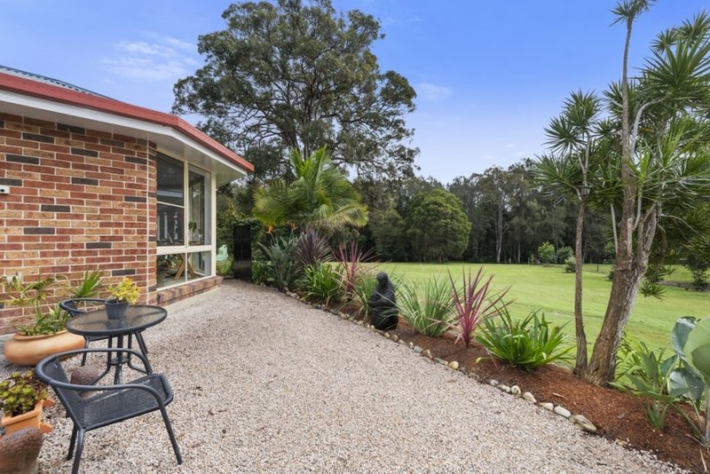 Photo - 45 Riverside Drive, Urunga NSW 2455 - Image 15