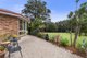 Photo - 45 Riverside Drive, Urunga NSW 2455 - Image 15