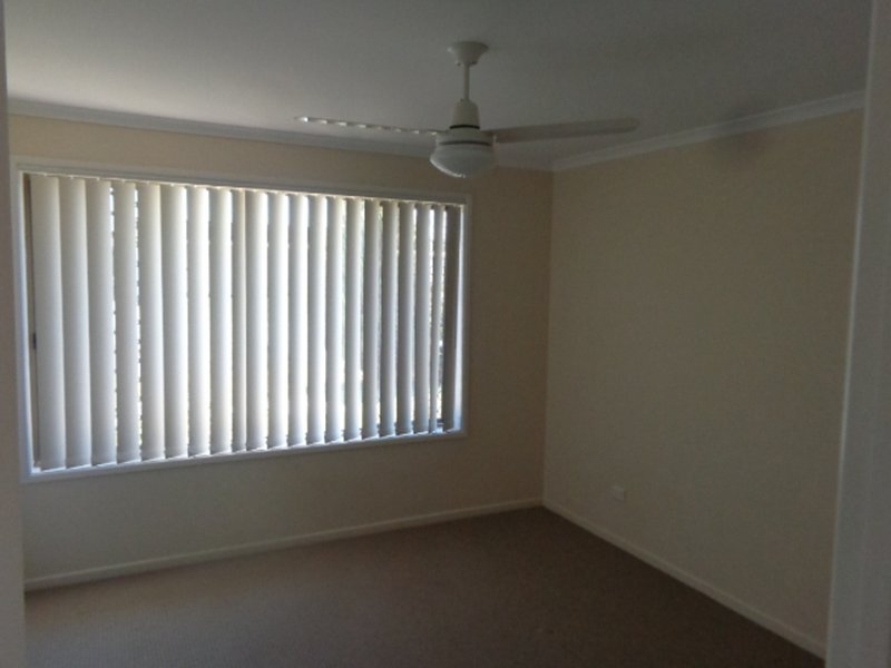 Photo - 45 Riverview Dr , Burrum Heads QLD 4659 - Image 5