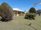 Photo - 45 Riverview Dr , Burrum Heads QLD 4659 - Image 15