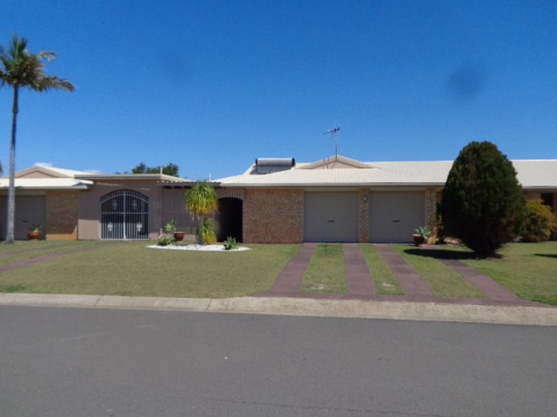 Photo - 45 Riverview Dr , Burrum Heads QLD 4659 - Image 19