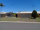 Photo - 45 Riverview Dr , Burrum Heads QLD 4659 - Image 19