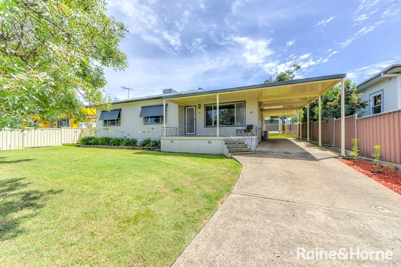 Photo - 45 Riverview Street, Tamworth NSW 2340 - Image