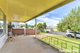 Photo - 45 Riverview Street, Tamworth NSW 2340 - Image 2