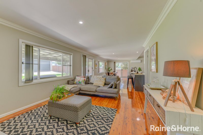 Photo - 45 Riverview Street, Tamworth NSW 2340 - Image 4