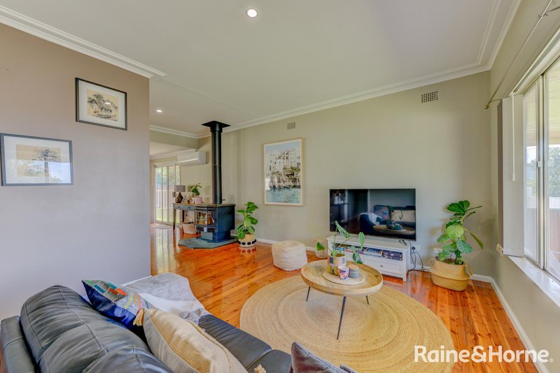 Photo - 45 Riverview Street, Tamworth NSW 2340 - Image 8