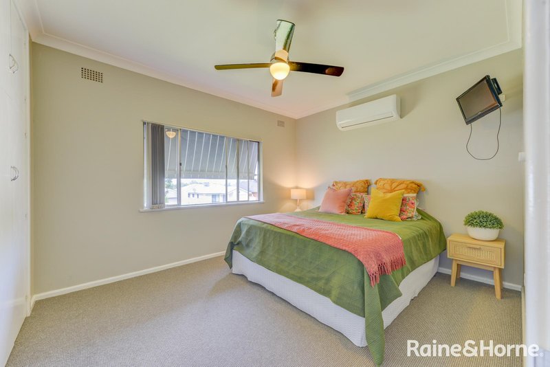 Photo - 45 Riverview Street, Tamworth NSW 2340 - Image 10