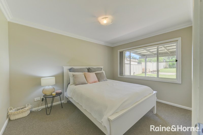 Photo - 45 Riverview Street, Tamworth NSW 2340 - Image 12