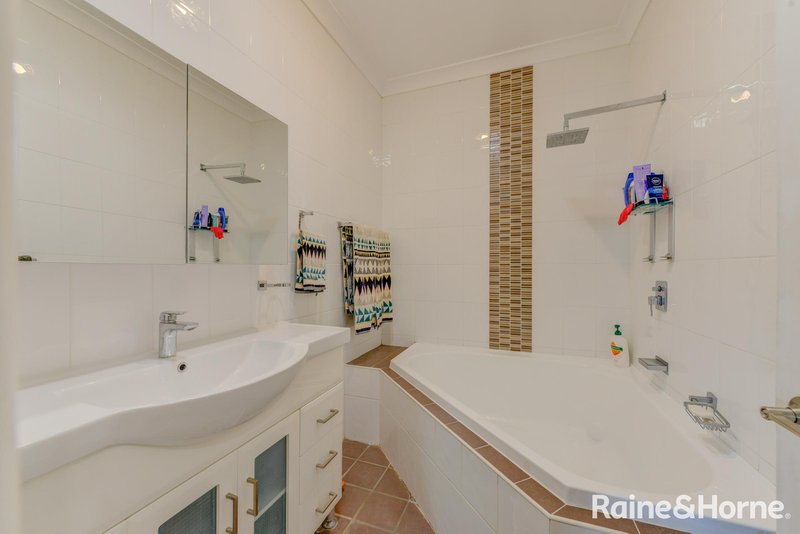 Photo - 45 Riverview Street, Tamworth NSW 2340 - Image 13