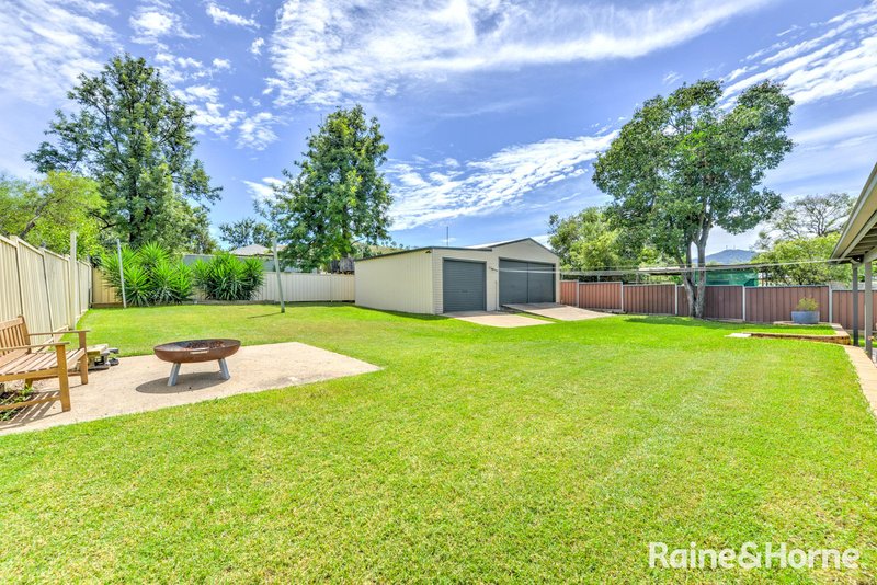 Photo - 45 Riverview Street, Tamworth NSW 2340 - Image 16