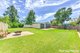 Photo - 45 Riverview Street, Tamworth NSW 2340 - Image 16