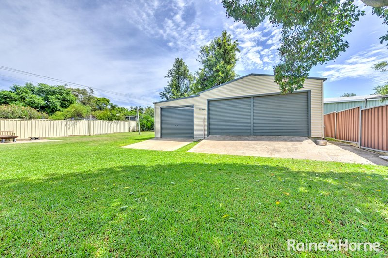 Photo - 45 Riverview Street, Tamworth NSW 2340 - Image 17