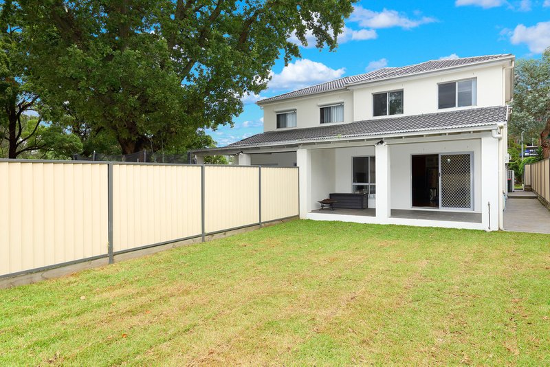 Photo - 45 Roberts Avenue, Mortdale NSW 2223 - Image 2