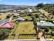 Photo - 45 Roberts Street, Triabunna TAS 7190 - Image 2