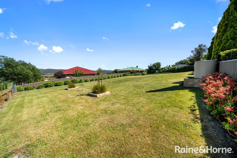 Photo - 45 Roberts Street, Triabunna TAS 7190 - Image 3