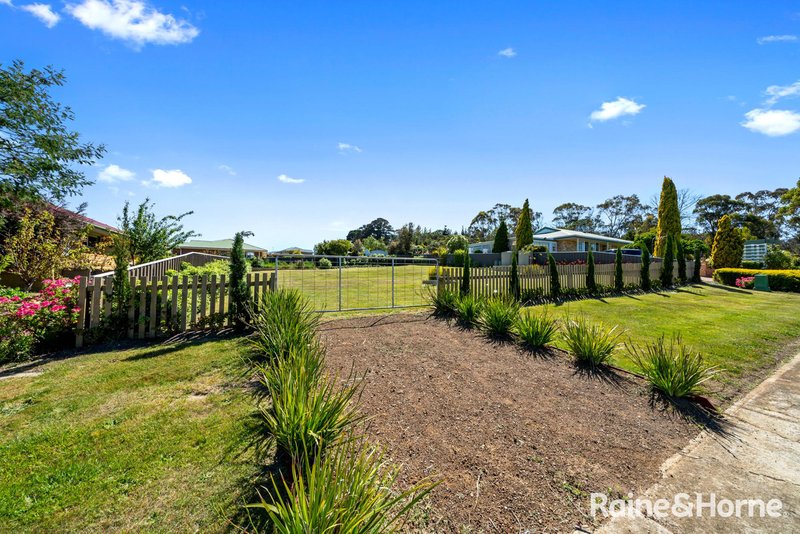 Photo - 45 Roberts Street, Triabunna TAS 7190 - Image 5