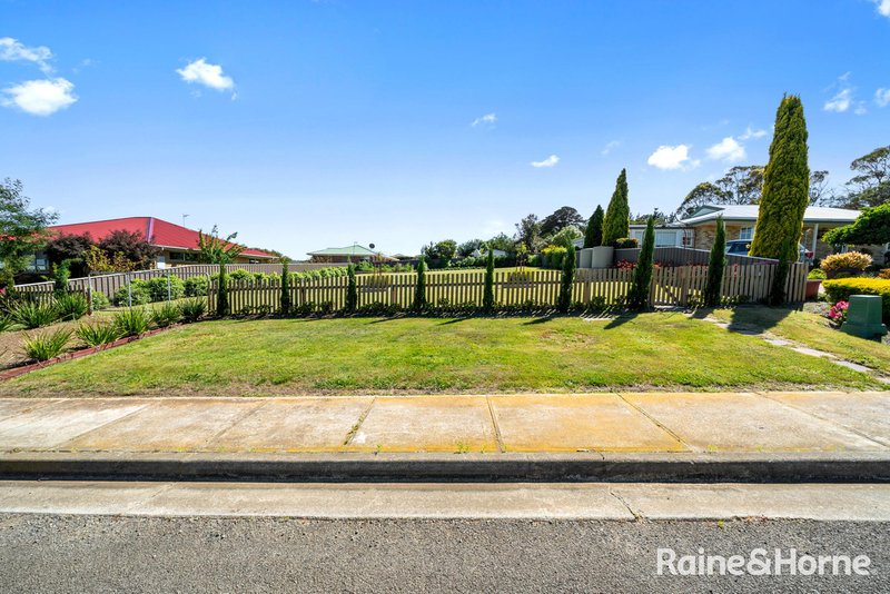 Photo - 45 Roberts Street, Triabunna TAS 7190 - Image 6