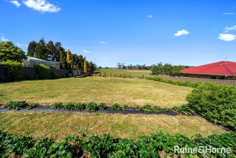 Photo - 45 Roberts Street, Triabunna TAS 7190 - Image 7