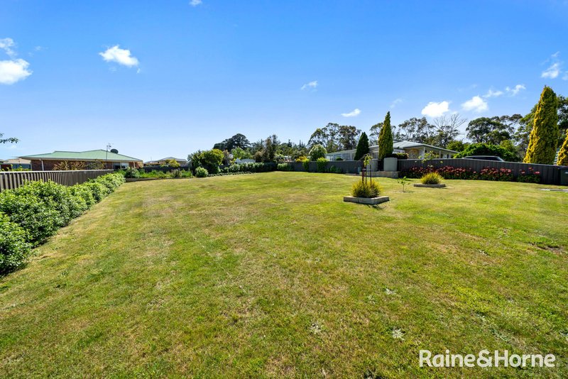 Photo - 45 Roberts Street, Triabunna TAS 7190 - Image 8