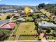 Photo - 45 Roberts Street, Triabunna TAS 7190 - Image 12