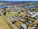 Photo - 45 Roberts Street, Triabunna TAS 7190 - Image 13