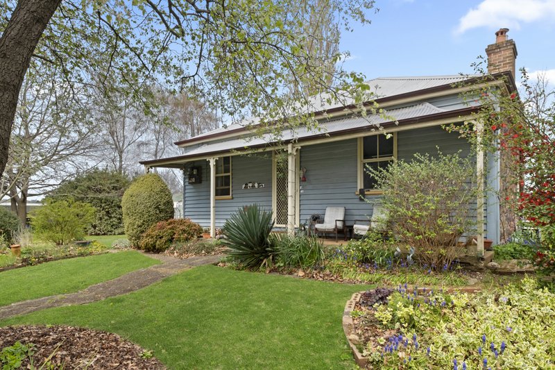 Photo - 45 Robertson Street, Crookwell NSW 2583 - Image 2