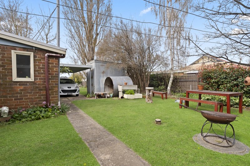 Photo - 45 Robertson Street, Crookwell NSW 2583 - Image 10