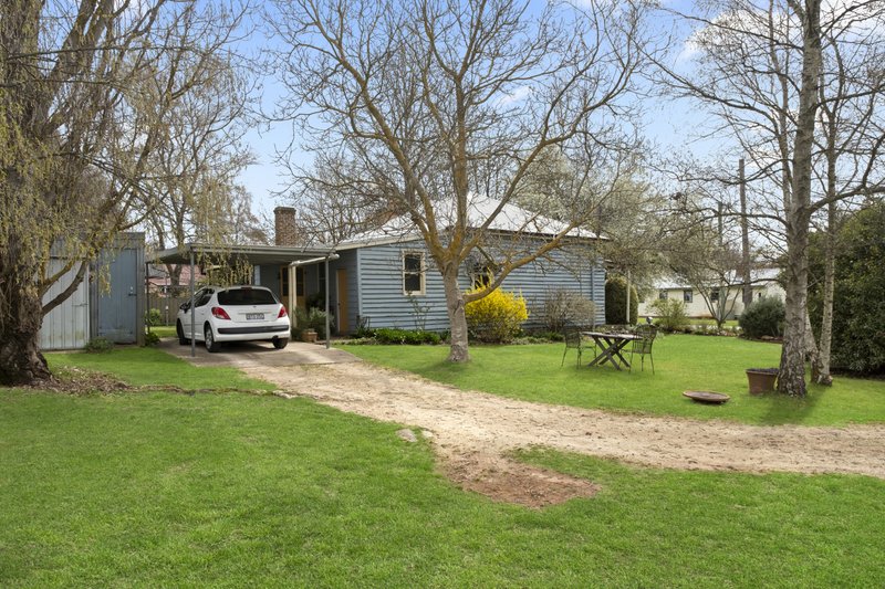 Photo - 45 Robertson Street, Crookwell NSW 2583 - Image 11