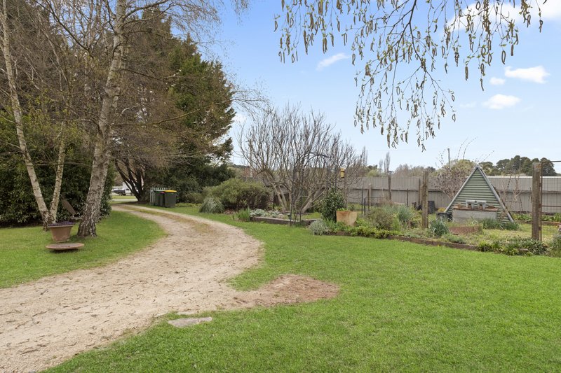 Photo - 45 Robertson Street, Crookwell NSW 2583 - Image 15