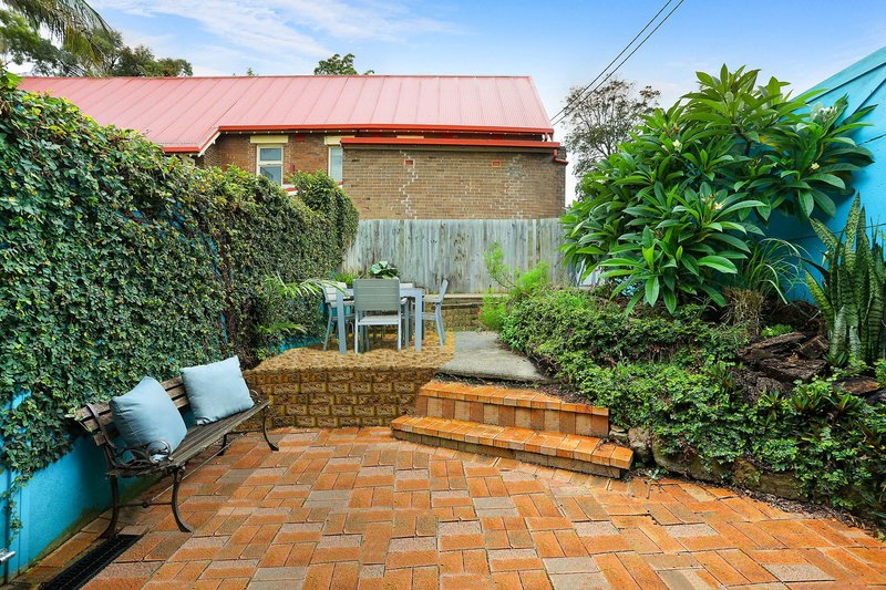 Photo - 45 Rofe Street, Leichhardt NSW 2040 - Image 10