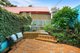 Photo - 45 Rofe Street, Leichhardt NSW 2040 - Image 10