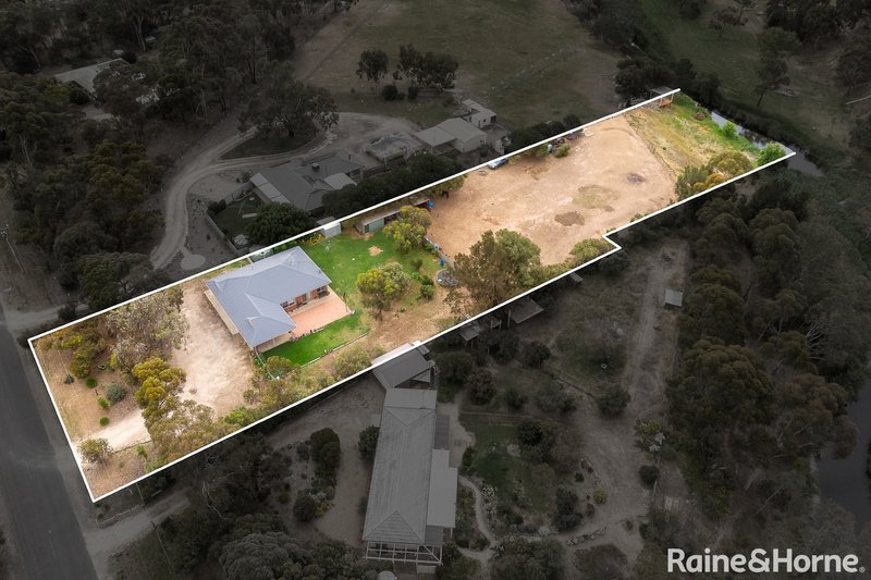 45 Roper Road, Strathalbyn SA 5255